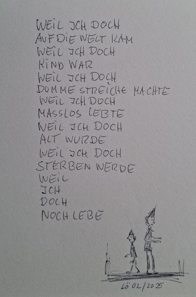 Weil ich doch ....jpg