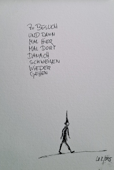 Zu Besuch.jpg
