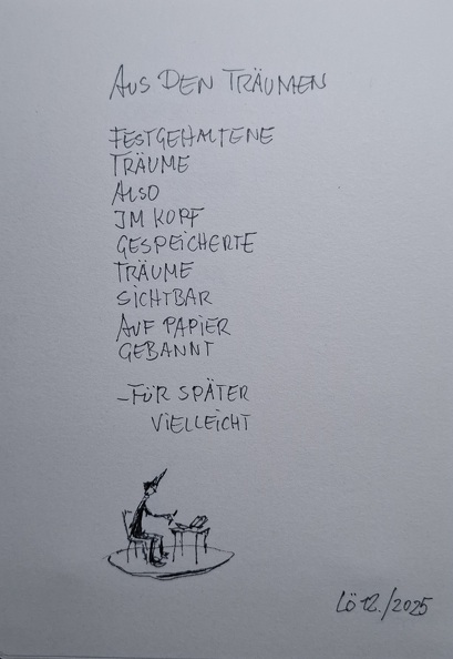 Aus den Träumen.jpg