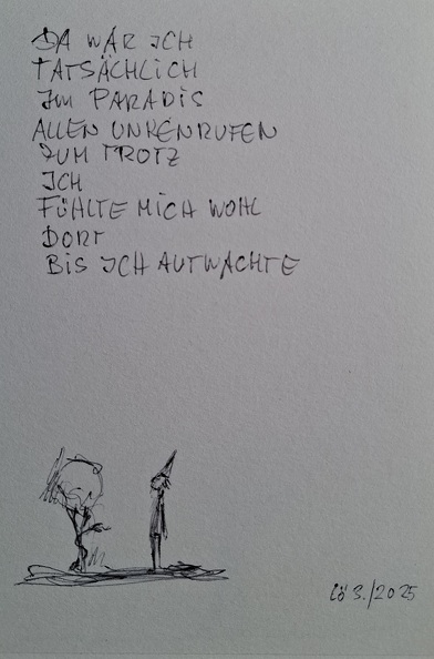 Da war ich ....jpg