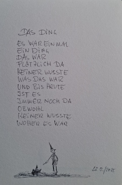 Das Ding.jpg