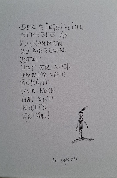 Der Ehrgeizling.jpg
