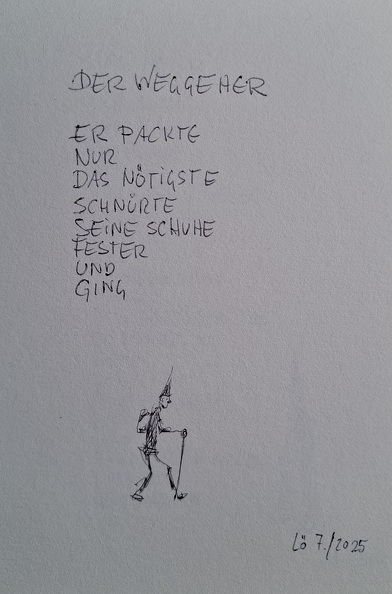 Der Weggeher.jpg