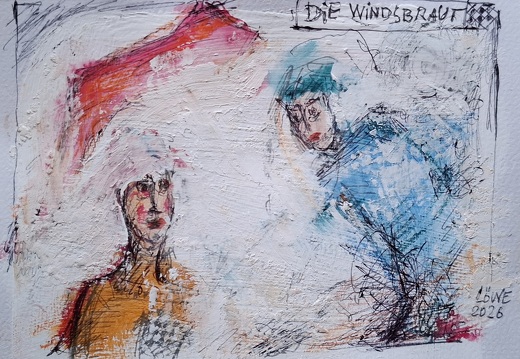  Windsbraut 