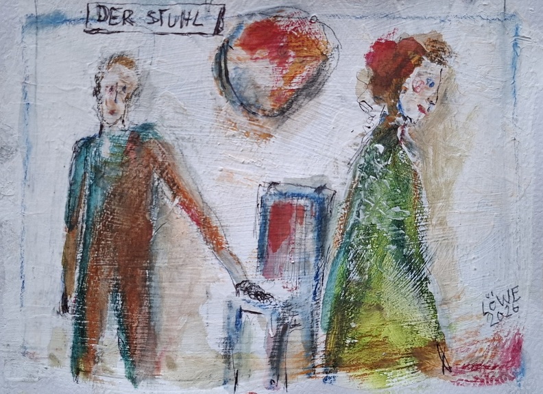 Der Stuhl.jpg