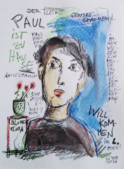 Paul ist zu hause.jpg