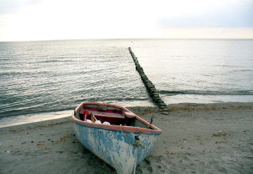 Hiddensee 2008 200