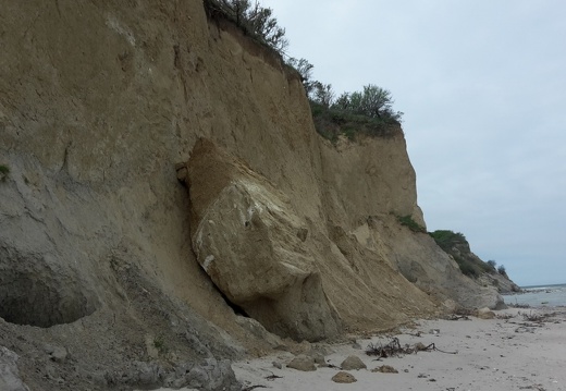 Hiddensee 2017 051