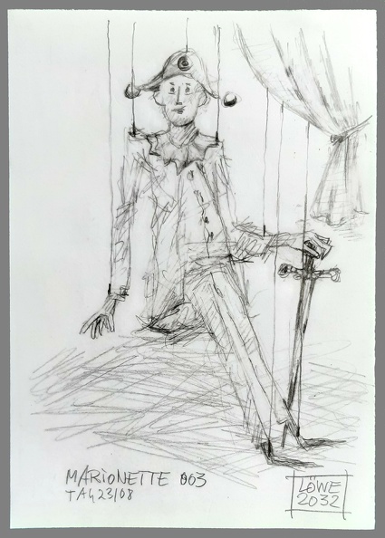 Marionette 003.jpg