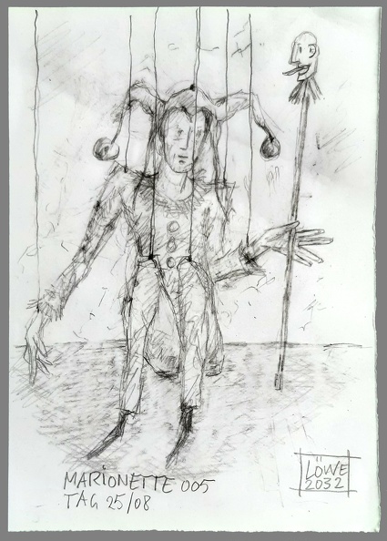 Marionette 005.jpg