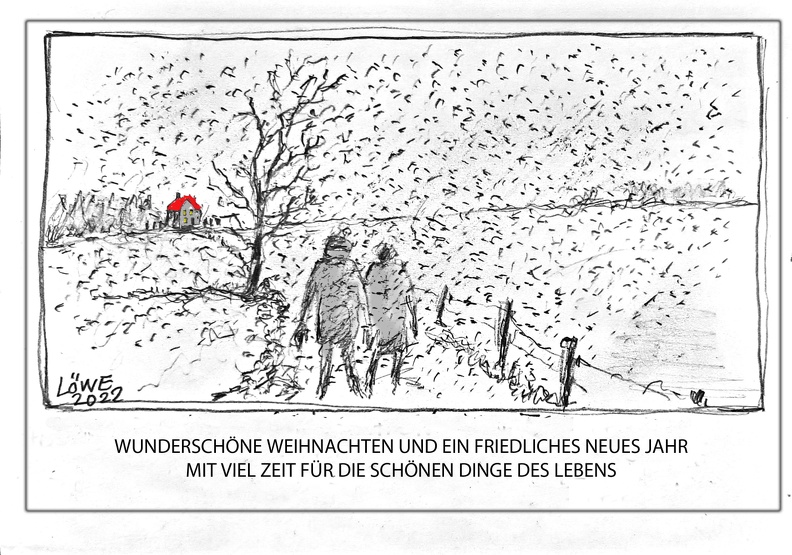 Weihnachtskarte 2022.jpg